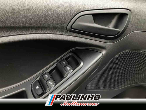 Ford Ka 1.5 Sedan Se Plus 12v 4p Aut. Flex 2020/2020