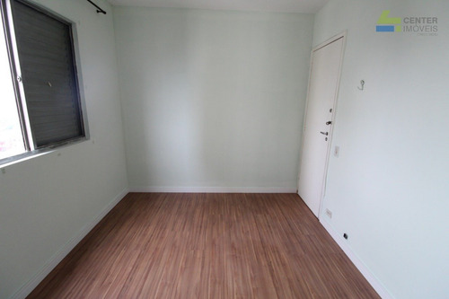 Imagem 13 de 15 de Apartamento - Vila Mariana - Ref: 7795 - V-863917
