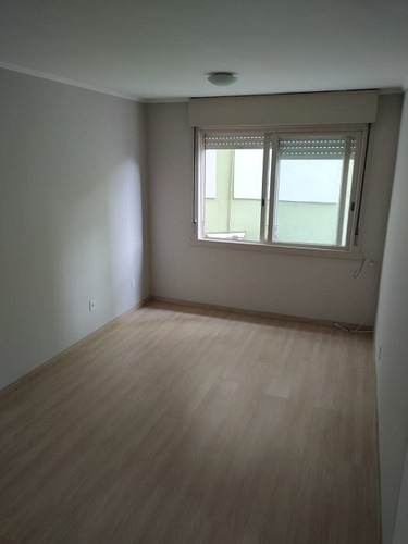 Imagem 2 de 9 de Apartamento Para Aluguel, 1 Dormitórios, Partenon - Porto Alegre - 2020