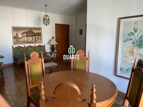 Imagem 6 de 26 de Apartamento - Ap04034 - 69664622