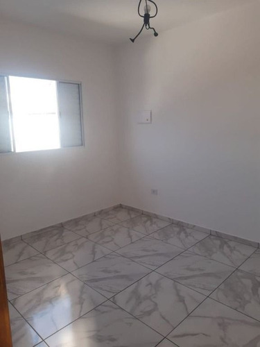Imagem 8 de 15 de Casa À Venda, 70 M² Por R$ 320.000,00 - Nova Cerejeiras - Atibaia/sp - Ca2564