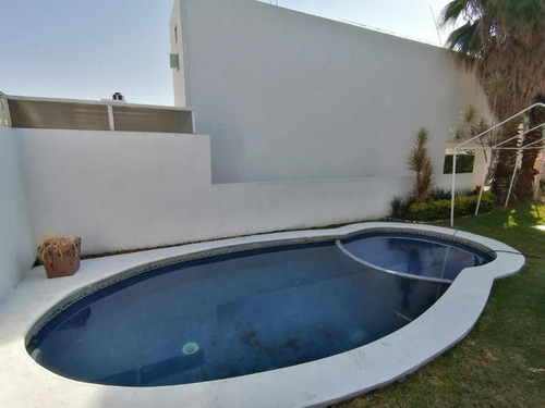 Imagen 11 de 12 de Casa Sola En Venta Sitio Del Sol