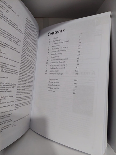 Usado - Ready For First Workbook With Key (con Cd) (Usado)