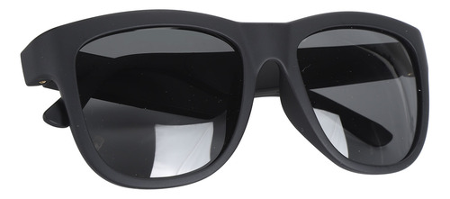 Gafas De Sol Deportivas, Gafas Inteligentes Inalámbricas V5.
