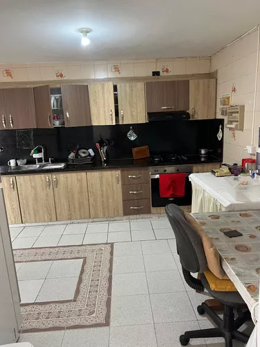 Se Vende Casa En Barrio Galan Excelente Ubicación