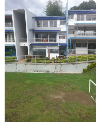 Venta Apartasol En Sopetran