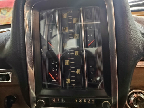 Mercedes-benz 220s Ano 1962