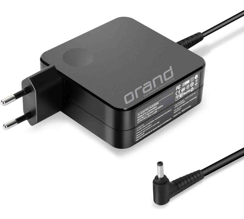 Fonte Carregador Notebook Para Lenovo Thinkpad 45w 20v 2,25a