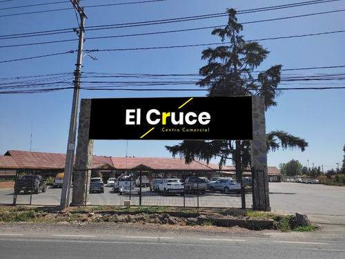 Locales Comerciales Para Arriendo Paine Y Buin