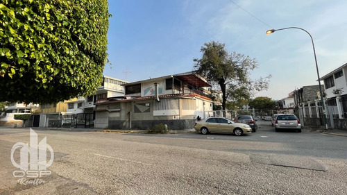 Casa En Venta En La California Norte