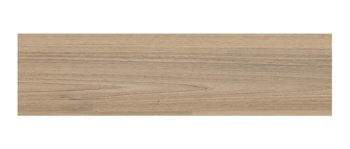 Porcelanato Alberdi Simil Madera Pehuen Marron 20x60 2da