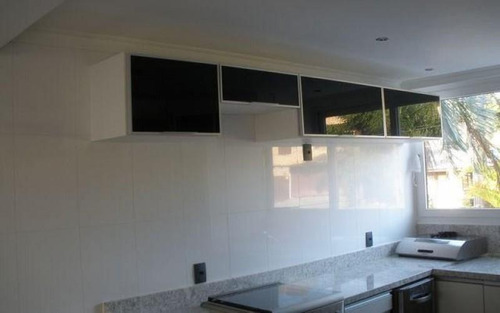 Imagem 3 de 9 de Casa 4 Suítes Próximo Ao Mar Em Jurerê Internacional - Ca0047