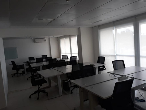 Imagem 8 de 16 de Sala Para Alugar, 168 M² Por R$ 13.000/mês - Butantã - São Paulo/sp - 12667