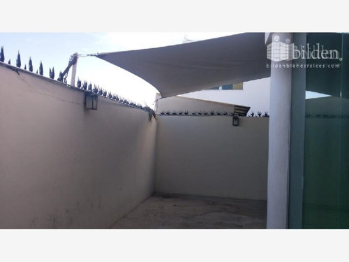 Imagen 3 de 10 de Casa Sola En Renta Fracc Alexa