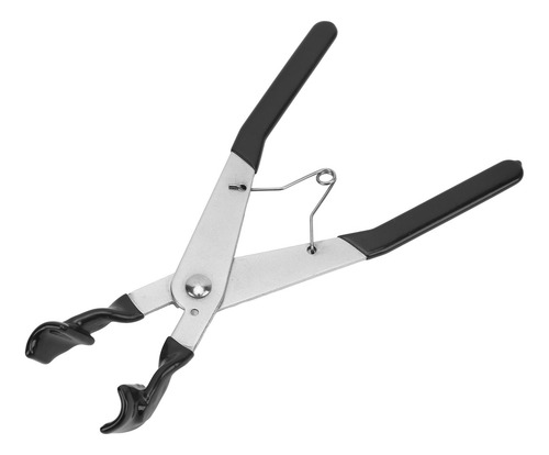 Pinza Para Bujías, Mordazas Rectas, Extractor De Botas De Pl