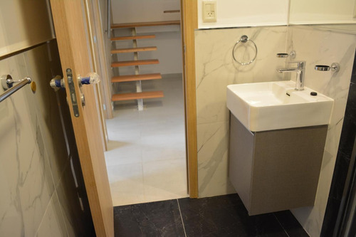 Imagen 13 de 30 de Penthouse A La Venta En Lujan