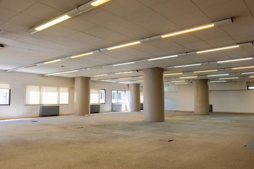 Imagen 10 de 20 de Oficinas Alquiler Retiro