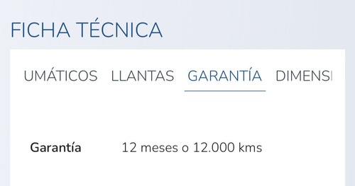 Siam Quirion 150 F/disco Patentada $2.400.000 O 12de$324.000