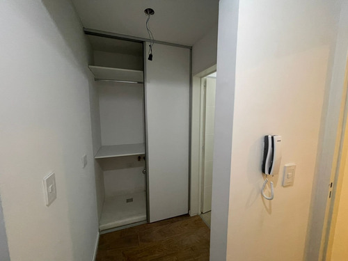 Monoambiente A Estrenar Villa Lugano