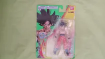 Comprar Goku Ultra Instinto Dragon Ball Super Dragon Ball Evolve