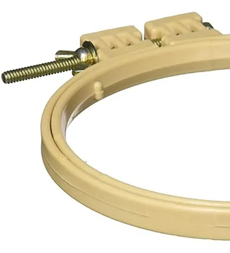 Morgan Products 113 Aro Antideslizante De Plástico 5- ,