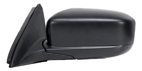 Espejo - Fit System   Side Mirror For Honda Accord 