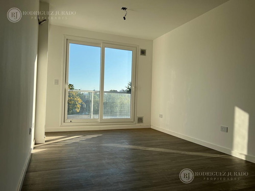 Imagen 3 de 26 de Distrito Boero - Depto De 4 Ambientes 2 Baños (uno En Suite) - Escobar