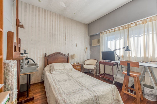 Casa En Venta En La Calabria, San Isidro