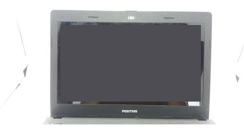 Notebook Positivo Stilo Xr3000 Retirar Peça Barato Placa Mae