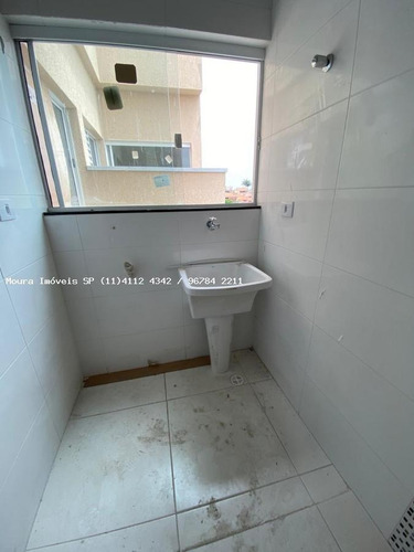 Imagem 10 de 15 de Casa Sobreposta Para Venda Em São Paulo, Itaquera, 2 Dormitórios, 1 Banheiro, 1 Vaga - 235232271_2-1140113