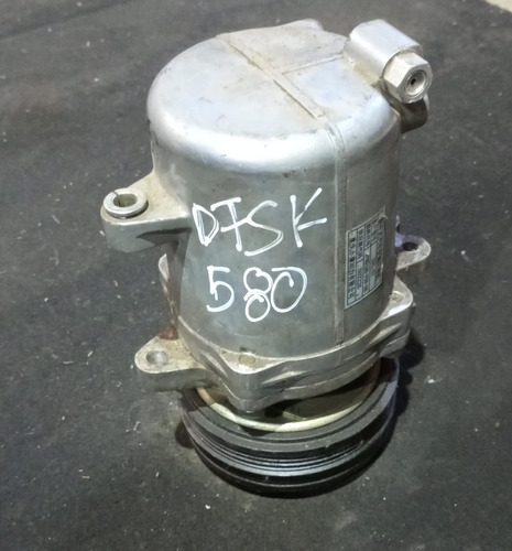 Compresor De Aire Acondicionado Dfsk 580