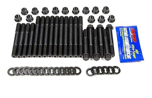 Piezas - Arp ******* Main Stud Kit For Big Block Chevy