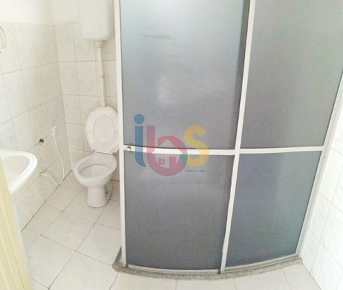 Imagem 14 de 16 de Prédio Com 5 Apartamentos No Nelson Costa - 5811