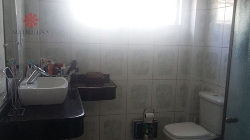 Imagem 12 de 14 de Apartamento Prédio Para Venda, 2 Dormitório(s) - 1236