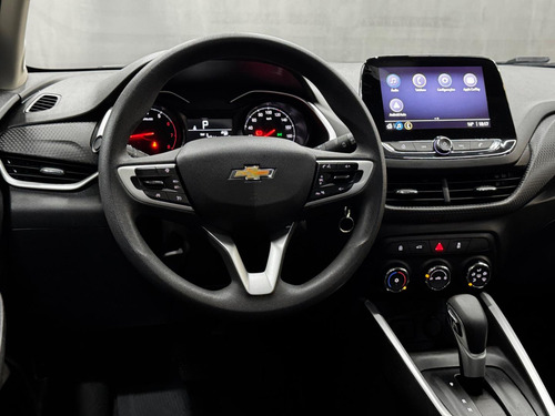 Chevrolet Onix Plus 10tat Lt1