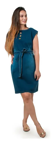 Ropa de maternidad juvenil mercado libre hotsell