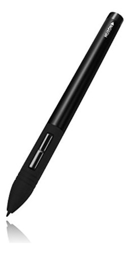 Pluma Recargable De Huion P80 Digitizer Pen Pluma Digital Es