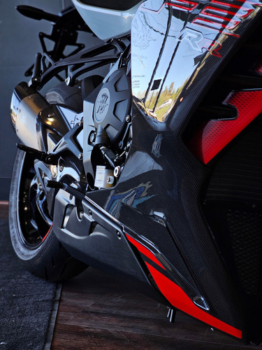 Imagen 23 de 25 de Mv Agusta - F3 800 Rr - Entrega Inmediata Dolar Mv Especial