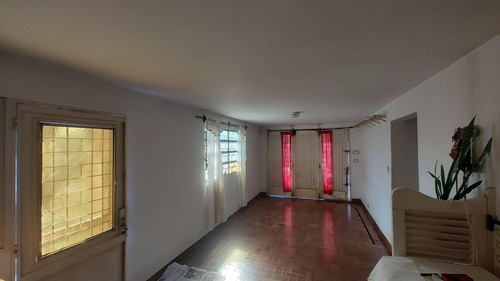 Casa 3 Ambientes En Venta, Apta Credito