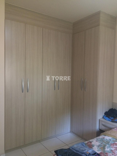 Imagem 15 de 25 de Casa À Venda Em Jardim Chapadão - Ca002849