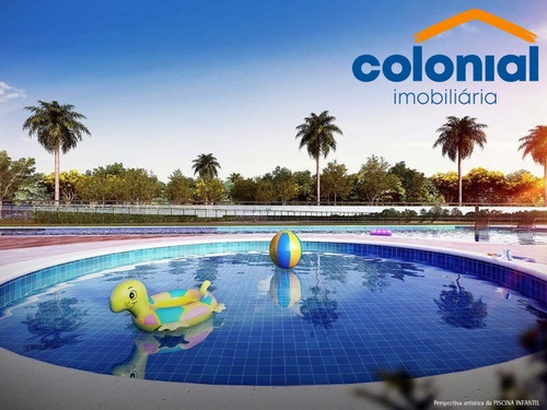 Imagem 4 de 17 de Terreno 360,00m2 - Te00354 - 70498118