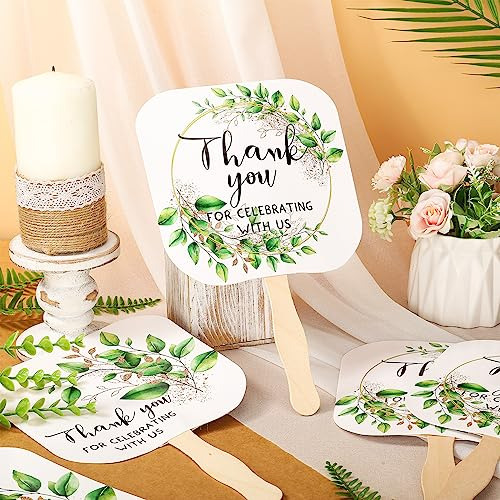 Traduce El Siguiente Texto Al Español: Tradder 50 Pcs Weedi