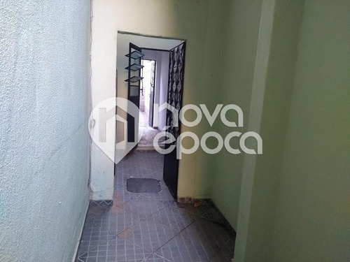 Imagem 30 de 30 de Apartamento - Ref: Me2ap57496