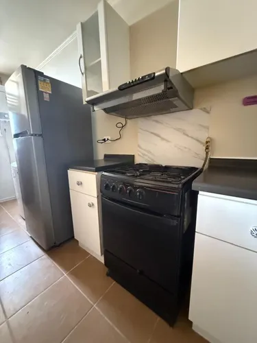 Acogedor Departamento Amoblado A Minutos Del Centro
