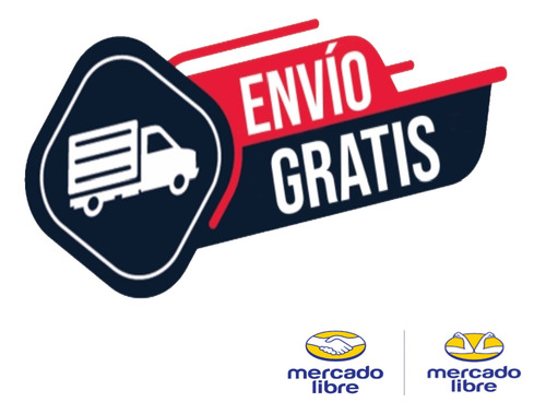 2 Amortiguadores Traseros Gm Captiva 1.5 2022 2023 2024