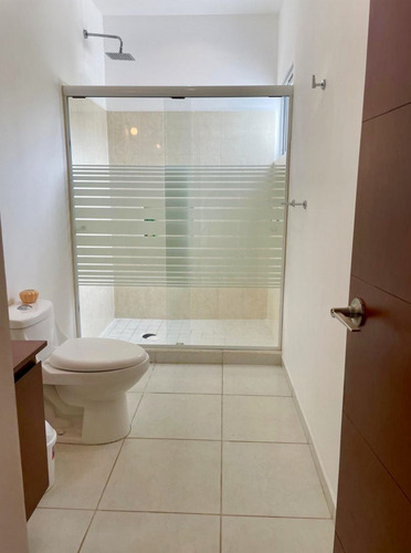 Departamento En Venta En Soho Elite Condos, Cancún.