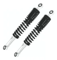 Comprar Amortiguadores Traseros Yumbo Gs Gsii Gs2 Urr Vince Zanella