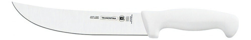Cuchillo Profesional Para Despellejar Tramontina 24610080, D