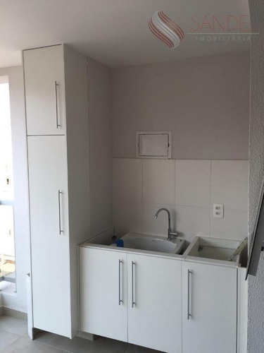 Imagem 5 de 30 de Lindo Studio Para Locação Em Moema Com 37m², 1 Dormitório, 1 Banheiro E 1 Vaga De Garagem Wish Moema Av Aratãs(lm) - St0058