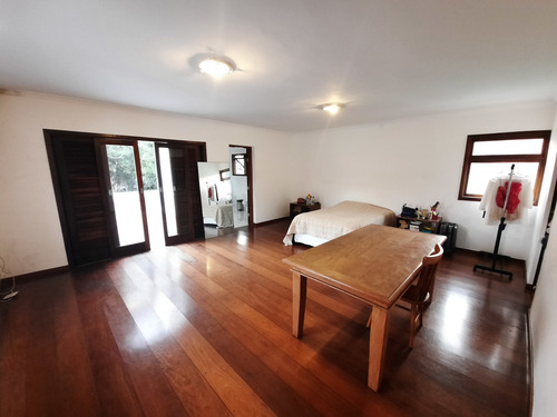 Imagem 8 de 25 de Apartamento Em São Paulo - Sp - So0045_sell